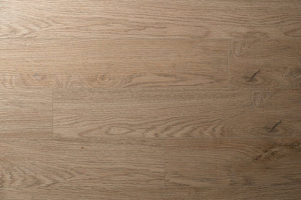 Виниловый ламинат "Bonkeel" Style Дуб Стоктон (1200*125*4 мм) — купить в Сочи