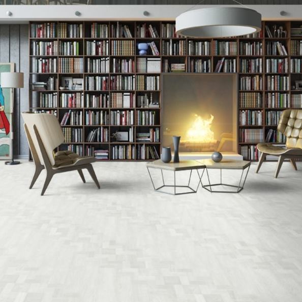 Линолеум бытовой "Tarkett" Grand Pocker 1 (2,5м) — купить в Сочи