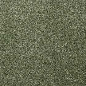 Ковровое покрытие "Bonkeel" Omnia 25 (ширина 4м) — купить в Сочи