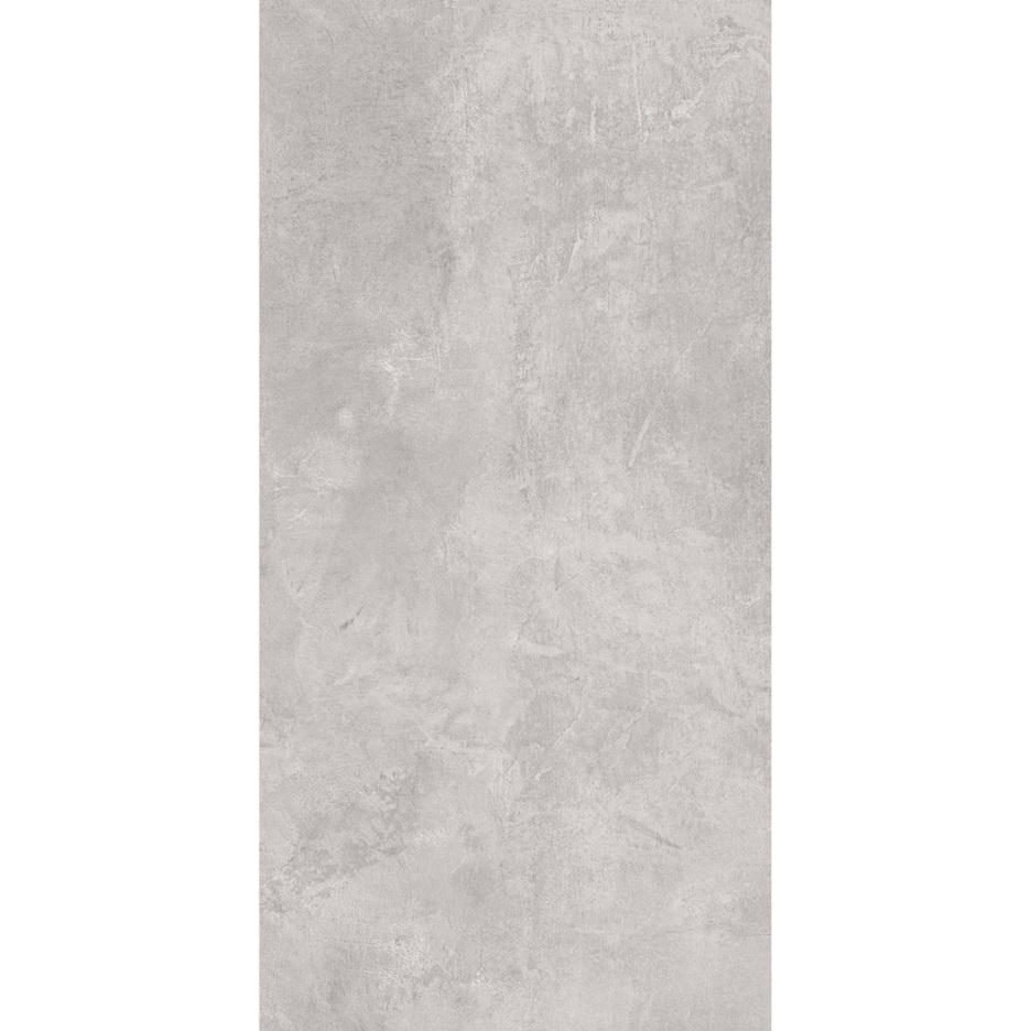 Замковая ПВХ плитка Jet Stone 46934 (610*303*6 мм) — купить в Сочи