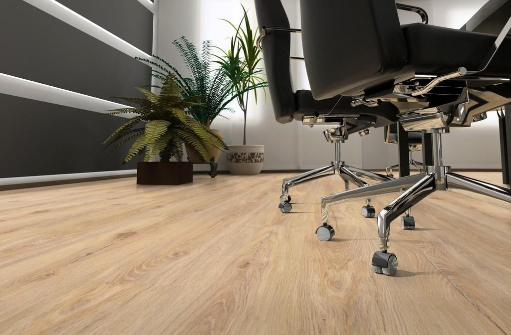 Ламинат "Kronostar" Eco-Tec Старая Вена D1813 (1380*193*7 мм) — купить в Сочи