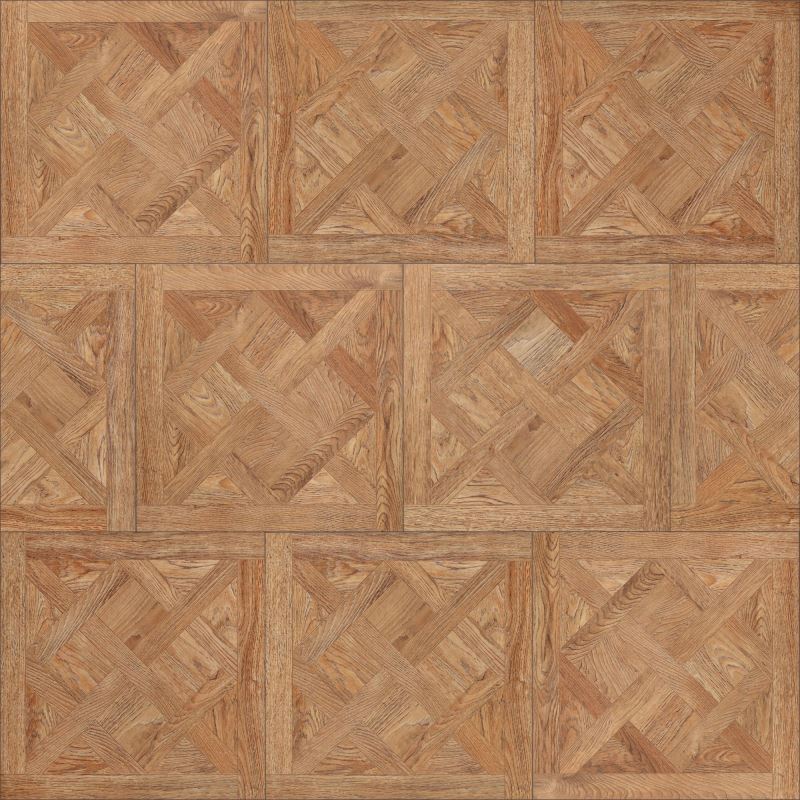 Замковая ПВХ плитка "Aquafloor" AF7004VS (600*600*7 мм) — купить в Сочи