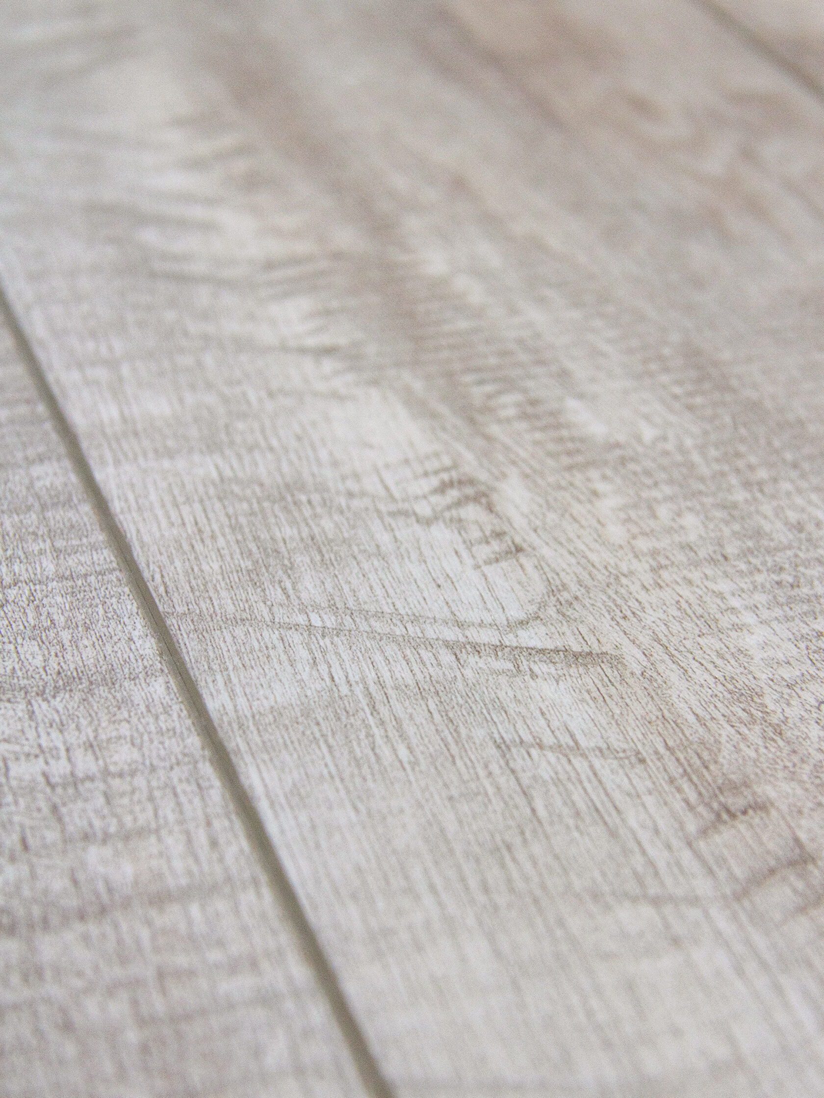 SPC плитка "Bonkeel" Funky Blaze (1220*195*3,85 мм) — купить в Сочи