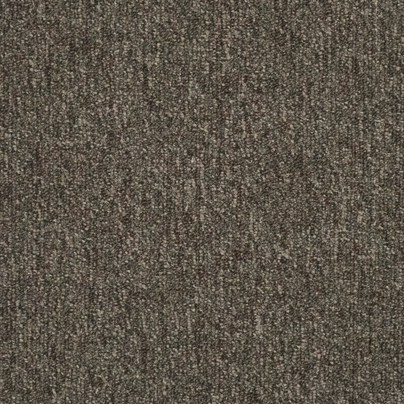 Ковровая плитка Medusa Tile 43 (500*500*5 мм) — купить в Сочи