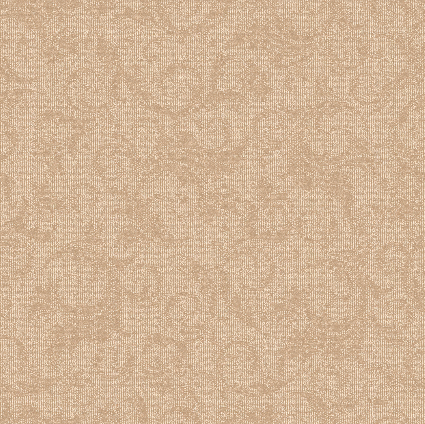 Ковровое покрытие "Bonkeel" Soul Two Beige (ширина 4м) — купить в Сочи