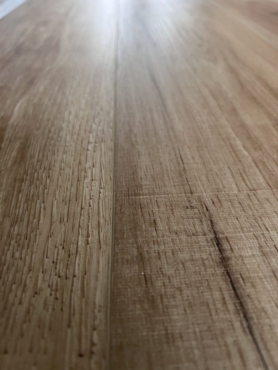 SPC ламинат "OneFloor" ЕСО 5011 (4V фаска) (1220*184*4 мм) — купить в Сочи