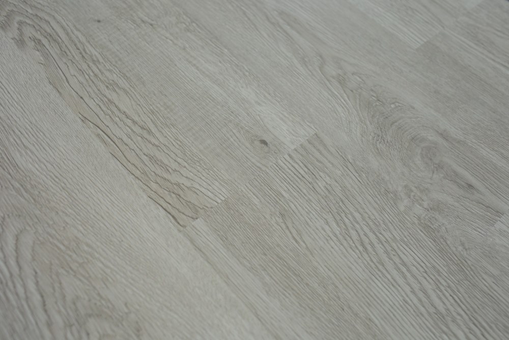 Кварцвиниловая плитка "Art Tile" Лиственница Жуан (900*150*3,5 мм) — купить в Сочи