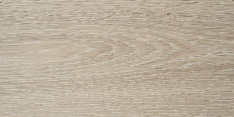 Ламинат "Laminely" Кубань Дуб Черноморский (1380*193*8 мм) — купить в Сочи