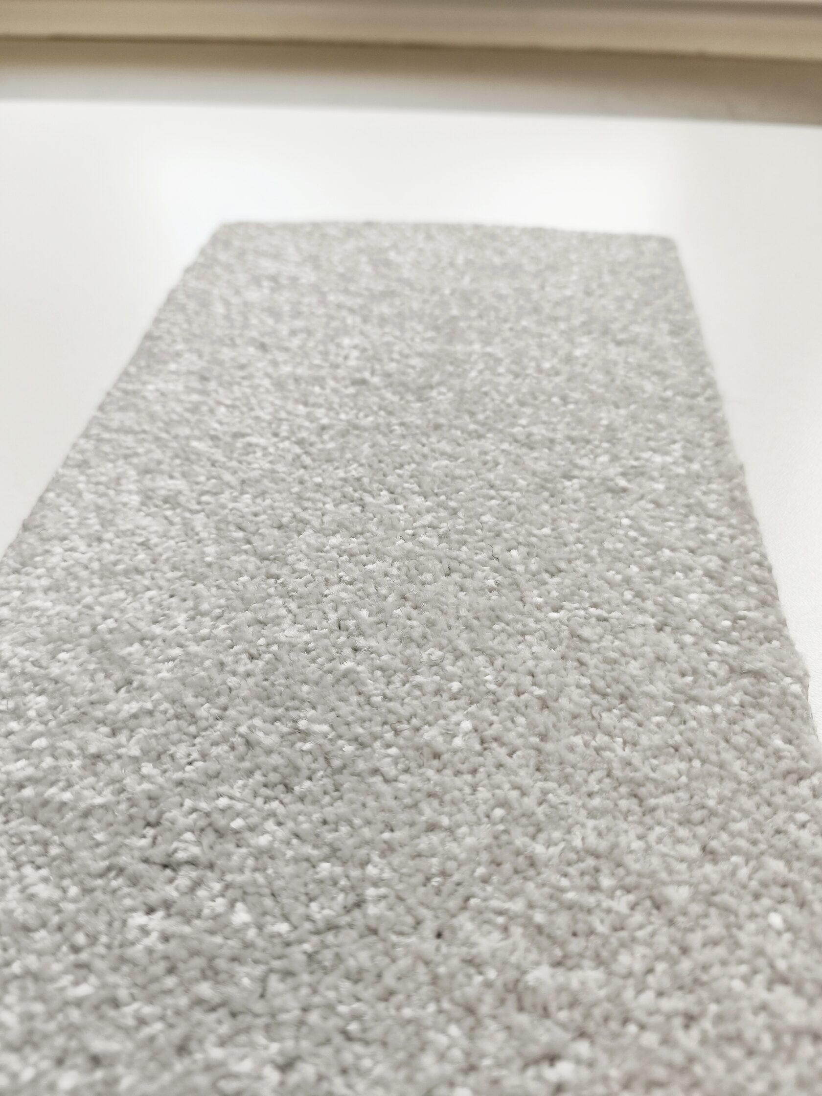 Ковровое покрытие "Bonkeel" Spirit 1000 Grey (ширина 4м) — купить в Сочи