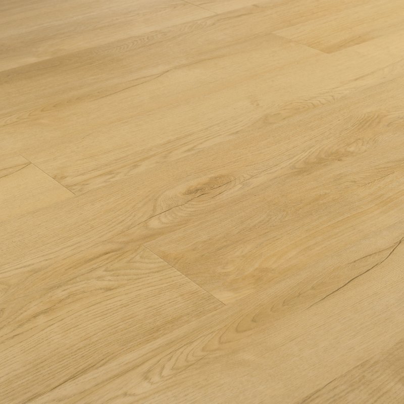 SPC ламинат  "Aberhof" Prado 2982 (1235*192*5 мм) — купить в Сочи