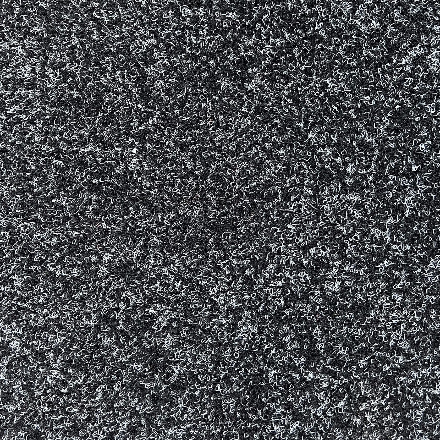 Ковровая плитка "Bonkeel" Storm NP Graphit (500*500*4,6 мм) — купить в Сочи