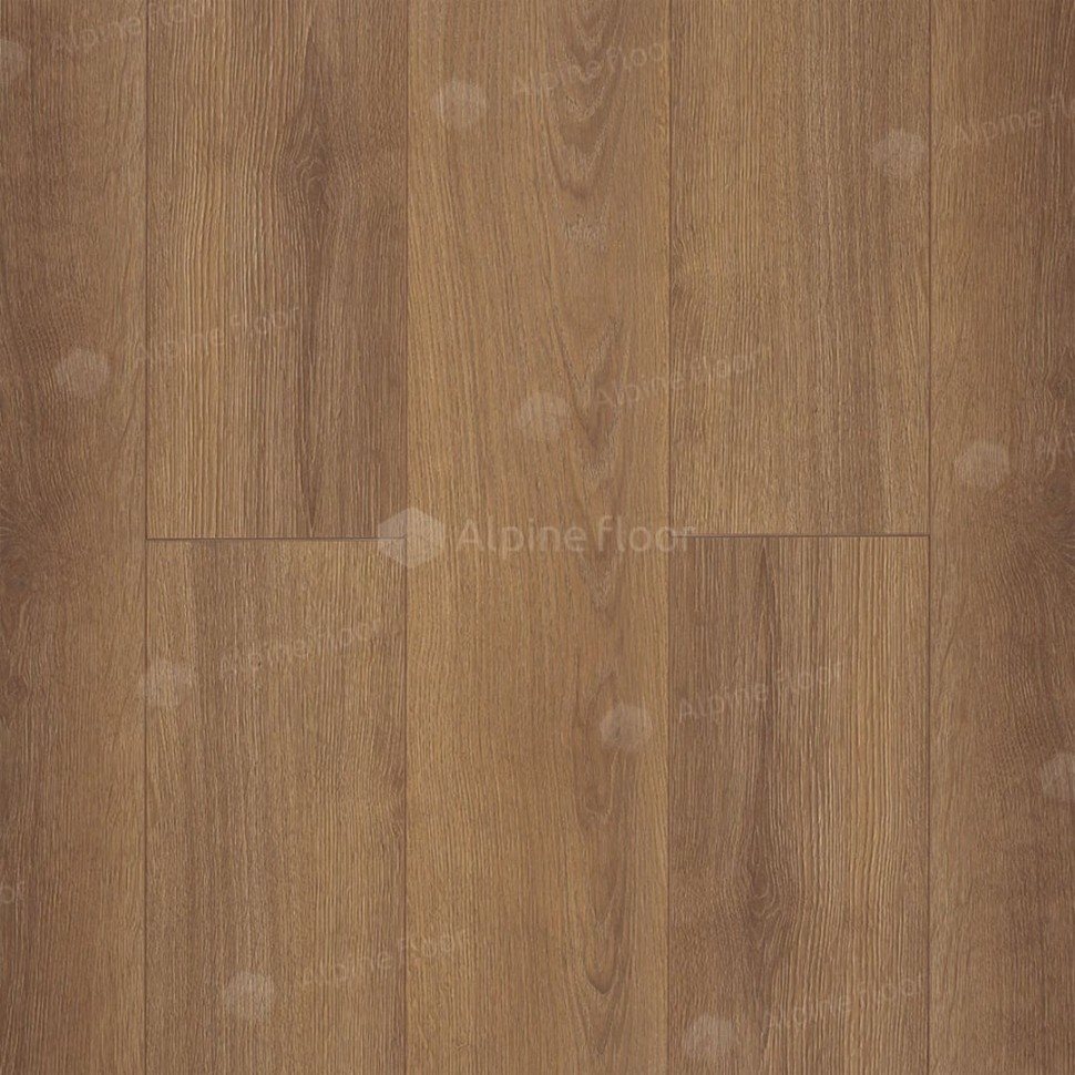 Ламинат "Camsan" Дуб Браун (1380*190*10 мм) — купить в Сочи