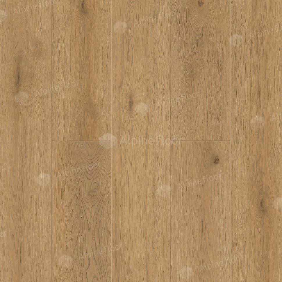 Виниловый ламинат "Norland" Blake (1220*183*3,5 мм) — купить в Сочи