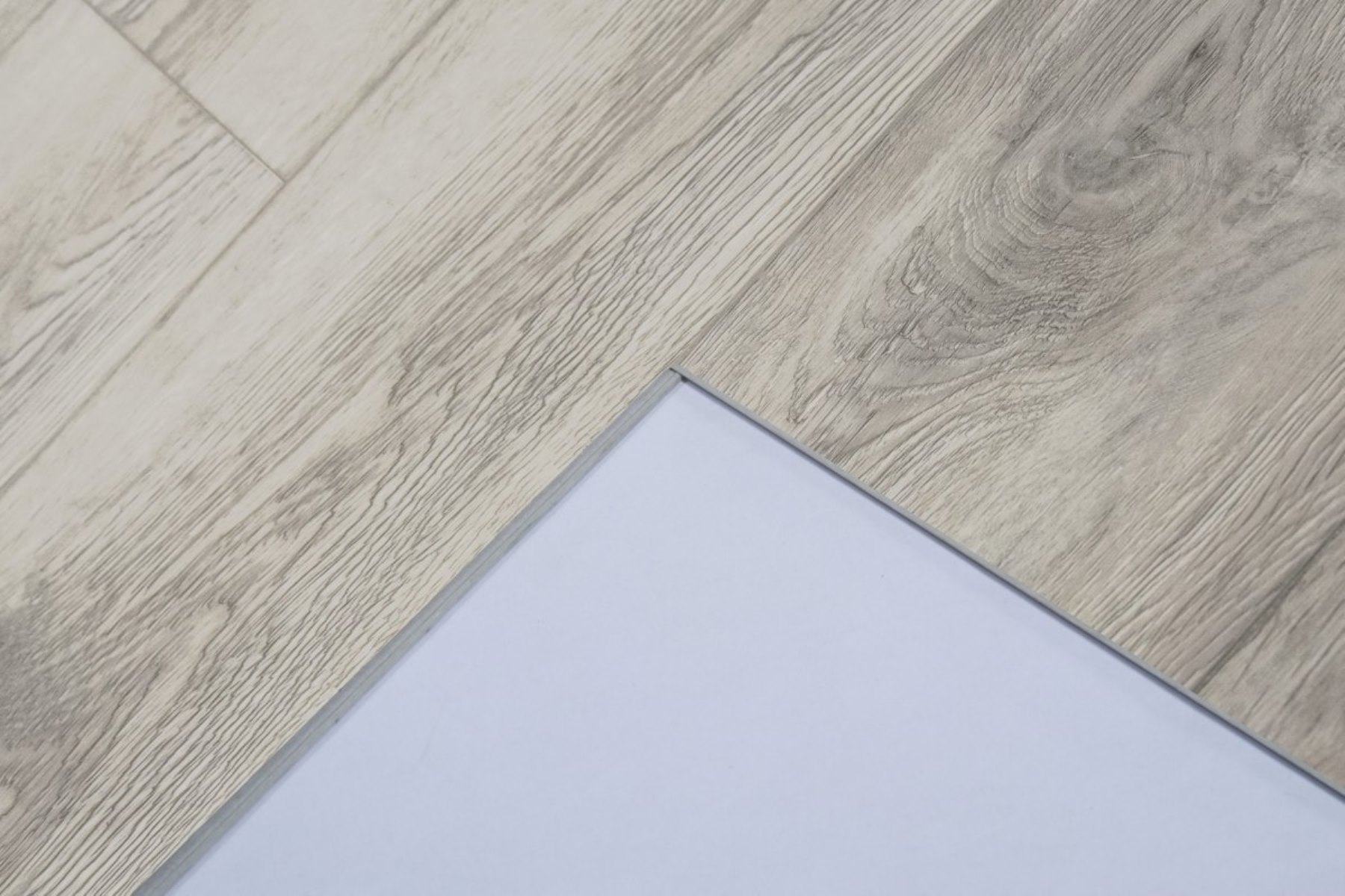 SPC ламинат "OneFloor" ЕСО 5064 (4V фаска) (1220*184*4 мм) — купить в Сочи