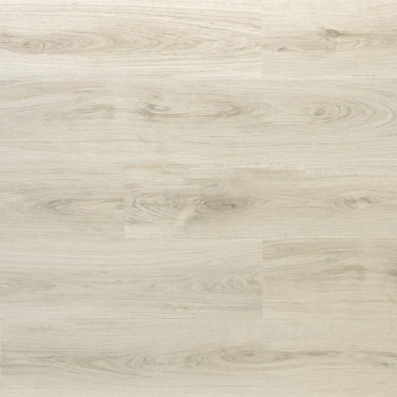 Кварцвиниловая плитка "DeArt Floor" Strong Ясень Королевский (935*187*2,5мм) — купить в Сочи