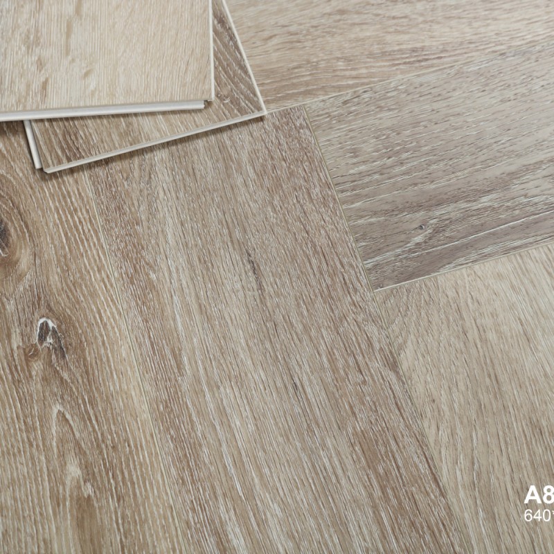 Виниловые полы SPC "Betta" Chalet Вербье A810 (640*128*4,5 мм) — купить в Сочи