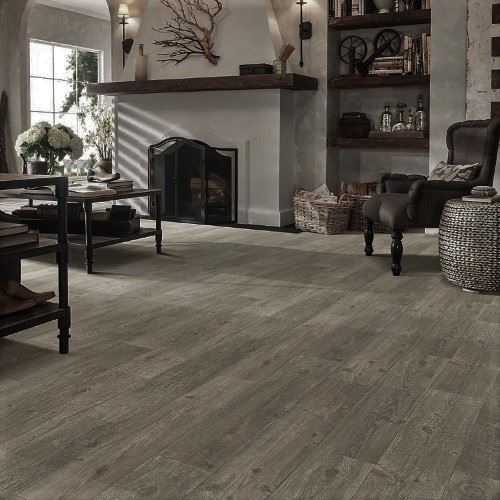 Линолеум бытовой "Комитекс" Бавария Шанталь 513 (3,5м) — купить в Сочи