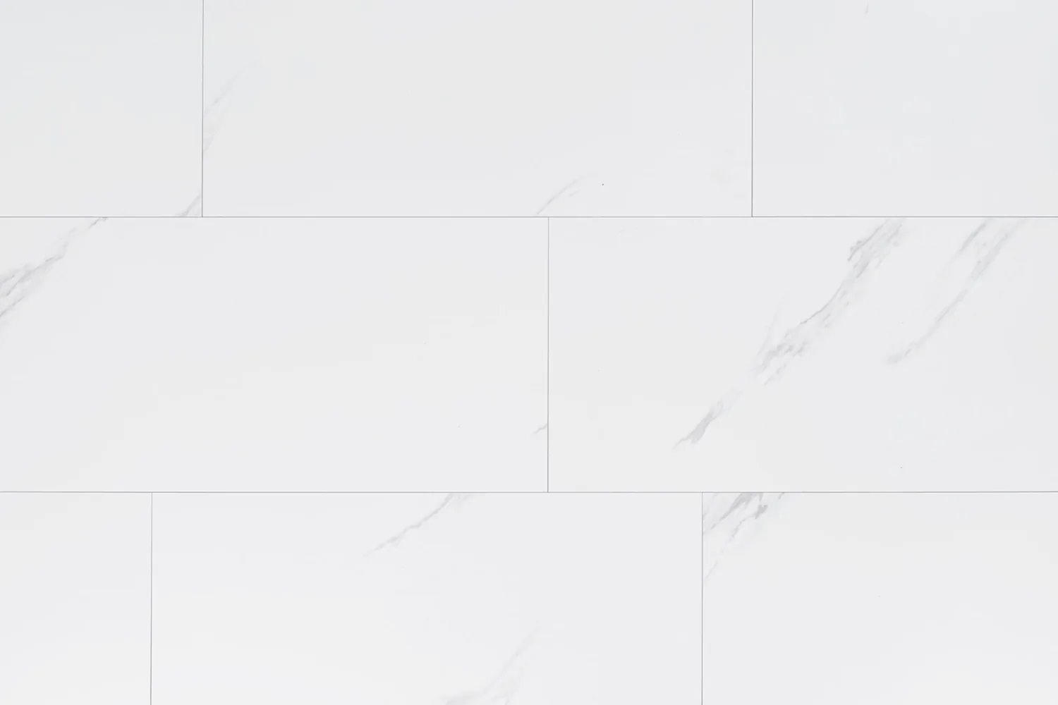 Виниловые полы SPC "Aquafloor" Stone AF3531MST (610*305*4 мм) — купить в Сочи