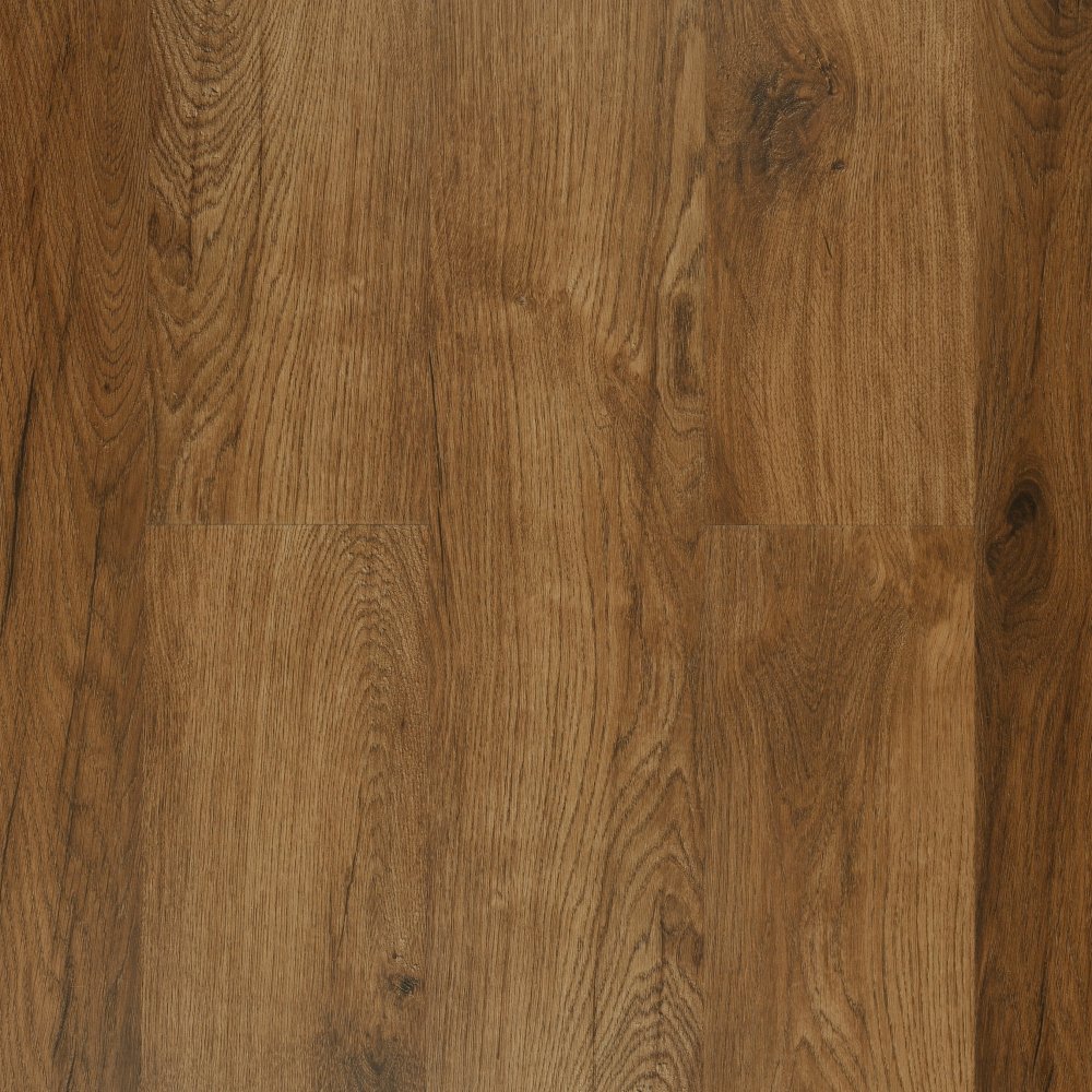 SPC ламинат  "Aberhof" Prado 2990 (1235*192*5 мм) — купить в Сочи