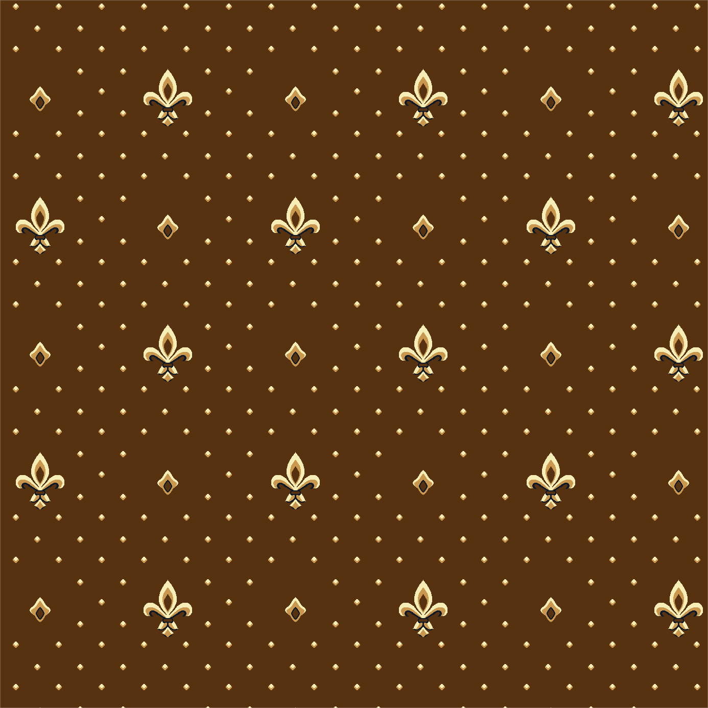 Ковролин Haima «Wilkins» Alameda Brown 04 (Лилия) (3,68 м) — купить в Сочи