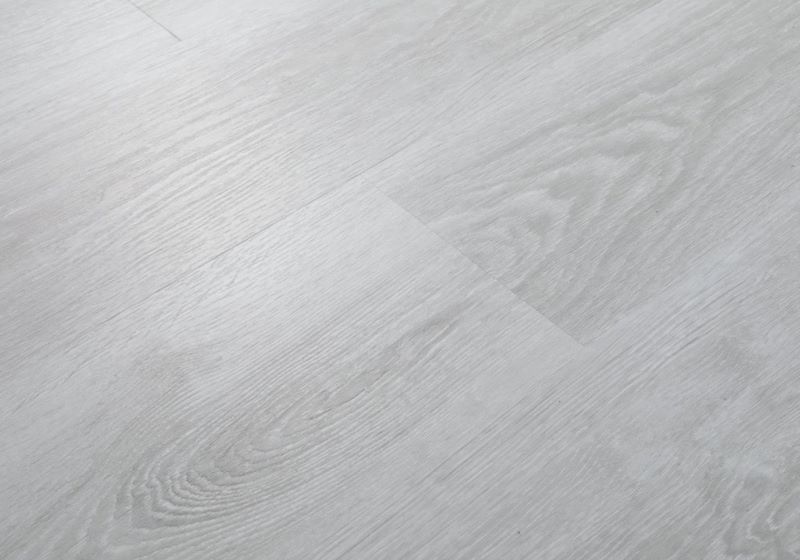 Виниловые полы "Aquafloor" Quartz SPC AF3506QV (1220*180*3,5 мм) — купить в Сочи