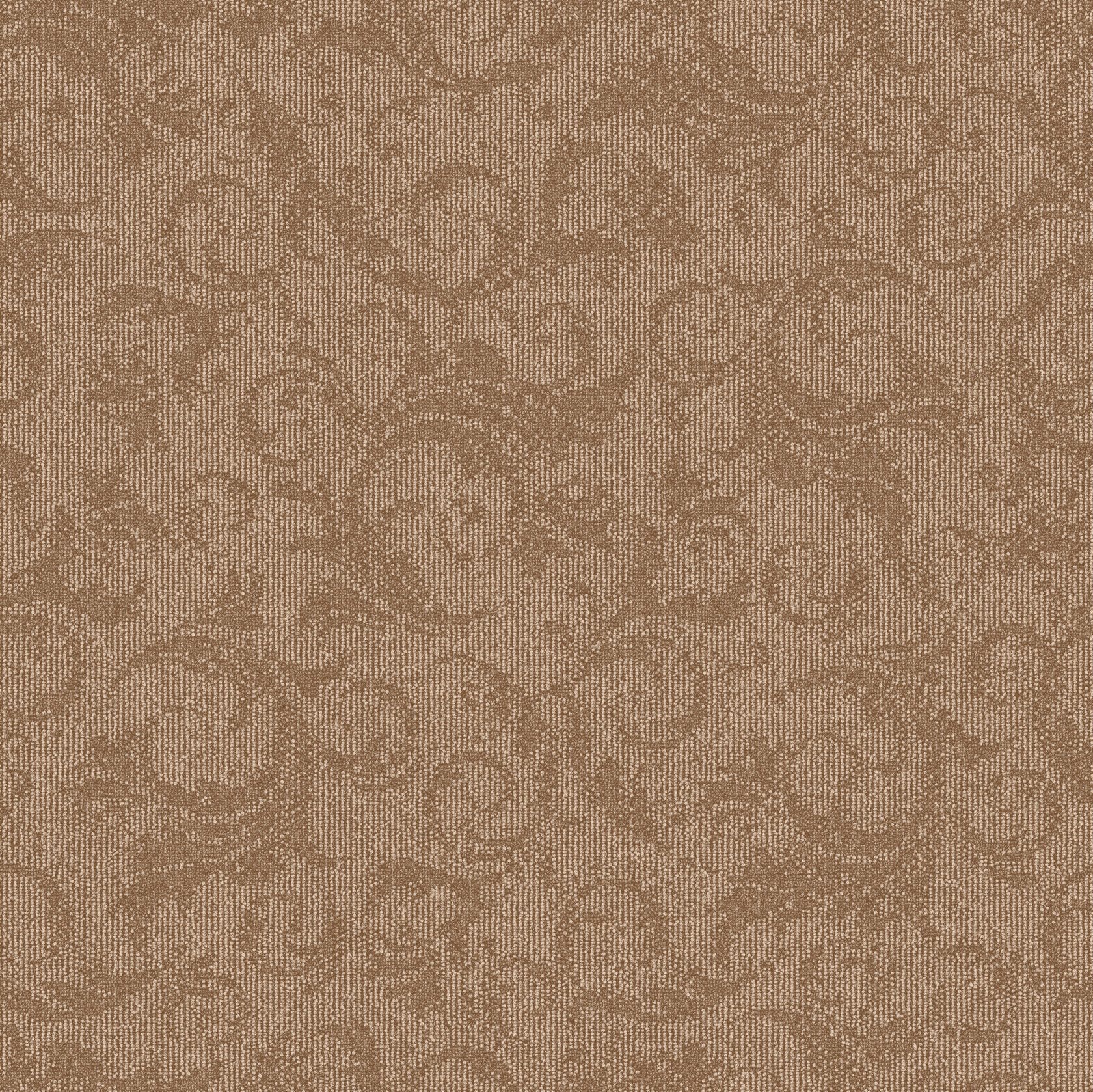 Ковровое покрытие "Bonkeel" Soul Two Caramel (ширина 4м) — купить в Сочи