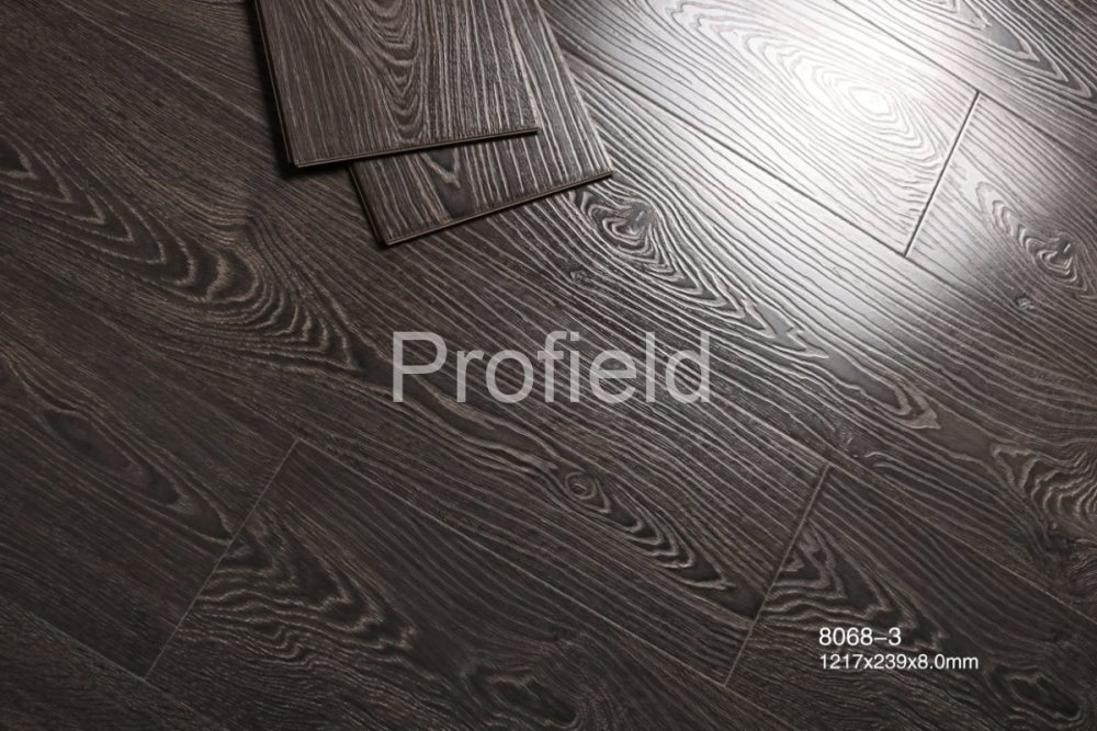 Ламинат "Profield" Дуб Алькато (1217*239*8 мм) — купить в Сочи