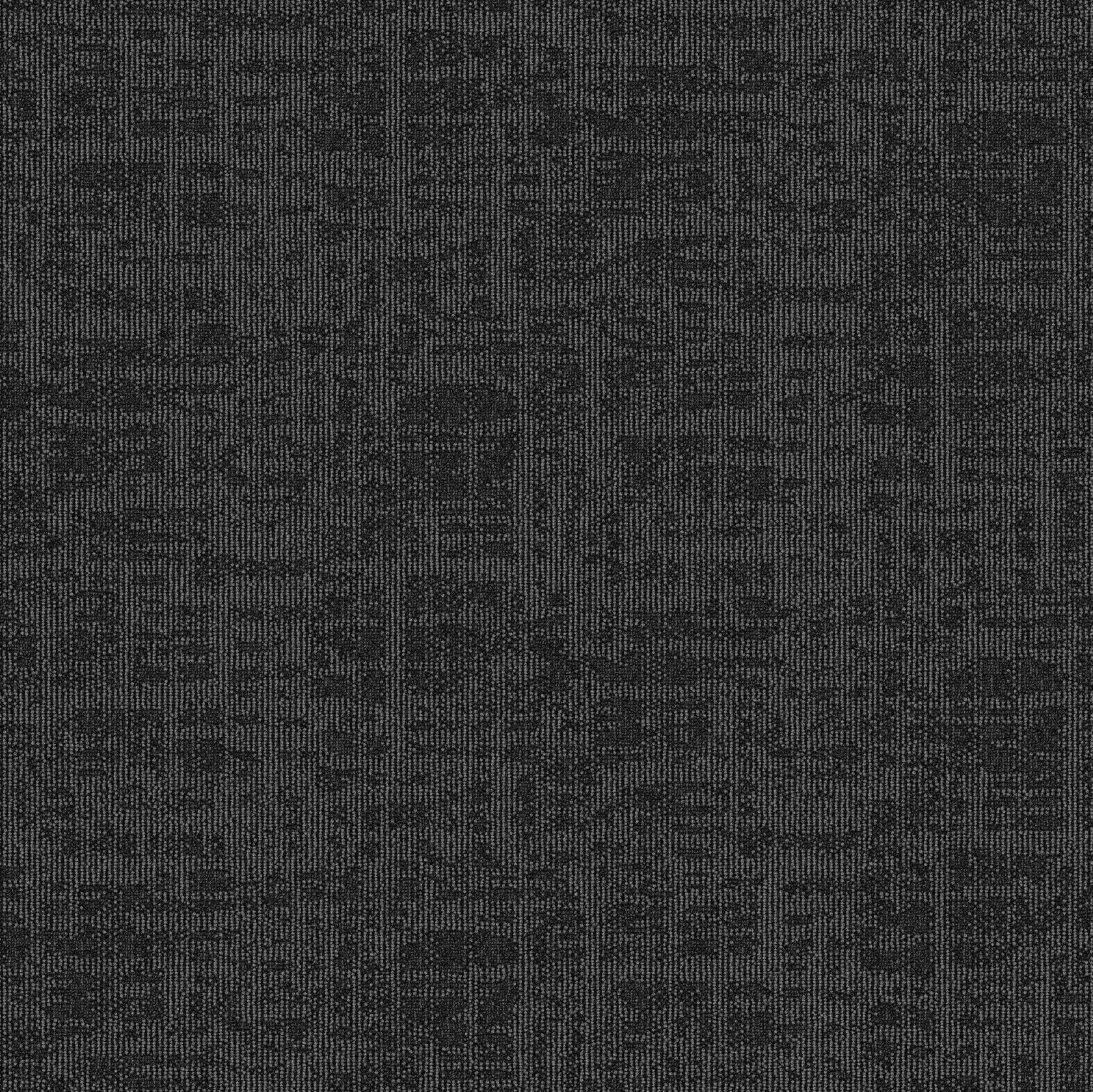 Ковровое покрытие "Bonkeel" Soul One Gref (ширина 4м) — купить в Сочи