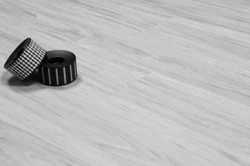 Кварцвиниловая плитка "DeArt Floor" Strong Дуб Лунный Браш (935*187*2,5мм) — купить в Сочи