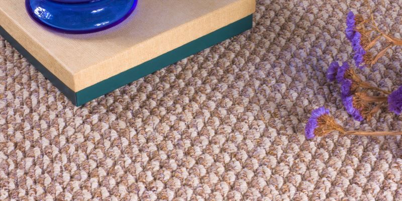 Ковролин "Зартекс" Варна 104 (4м) — купить в Сочи