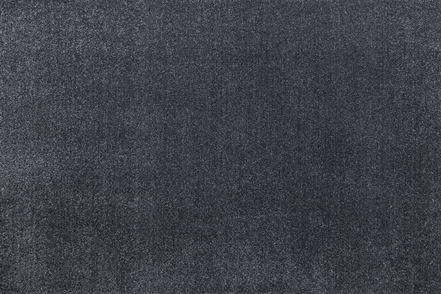 Ковровое покрытие "Bonkeel" Zodiak 99 (ширина 3м) — купить в Сочи