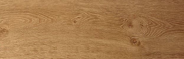 Ламинат "Profield" Ideal Дуб кантри (1215*240*8 мм) — купить в Сочи