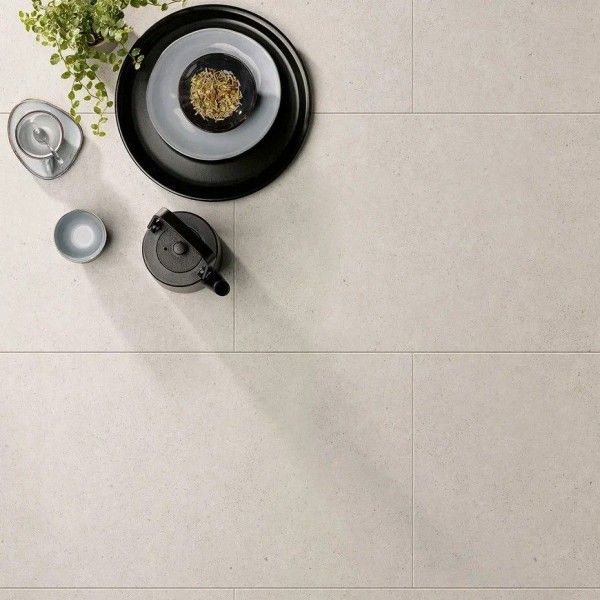 Ламинат "Alsafloor" Creativ Tile 10.33 Madison 833 (640*384*10 мм) — купить в Сочи