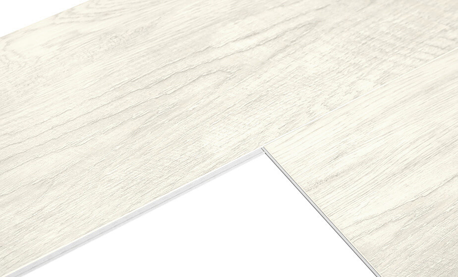 Ламинат SPC AquaMax Дуб Винтер (1220*184*4 мм) — купить в Сочи