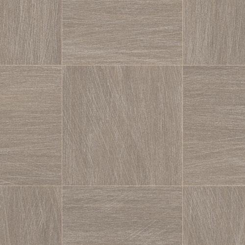 Линолеум полукоммерческий "IVC" Texmark Morgane 583 (4м) — купить в Сочи