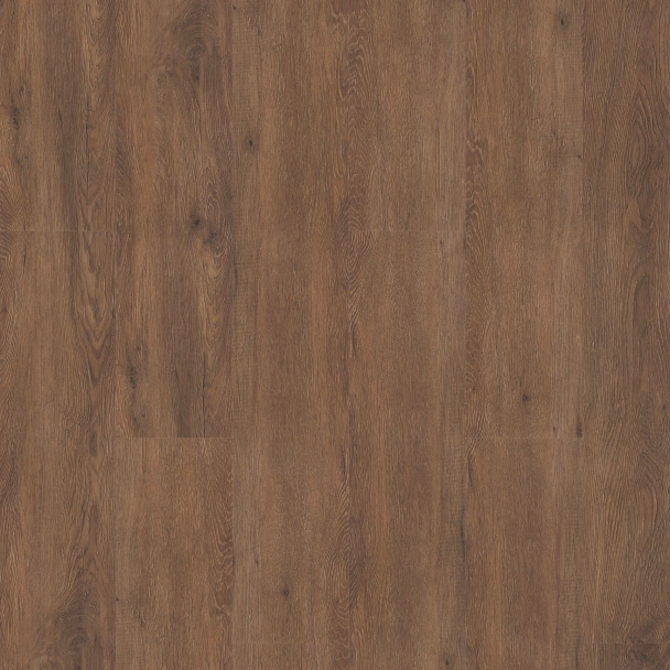 ПВХ плитка «Tarkett» Imago (1280,2*182,9*2,1 мм) — купить в Сочи