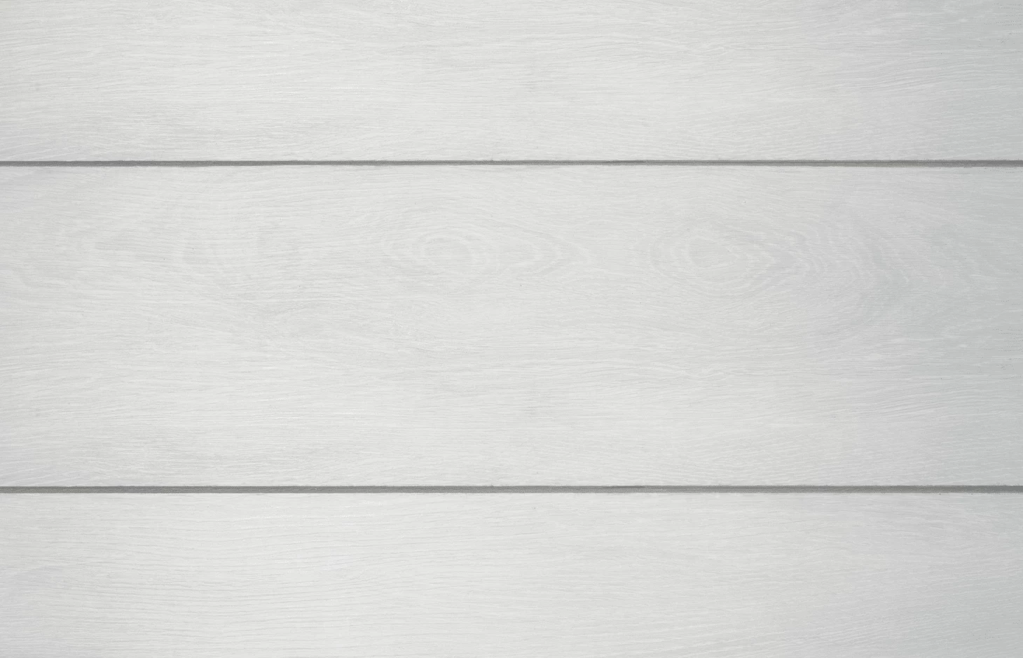 SPC плитка для пола Дуб Белый (1220*180*4 мм) — купить в Сочи