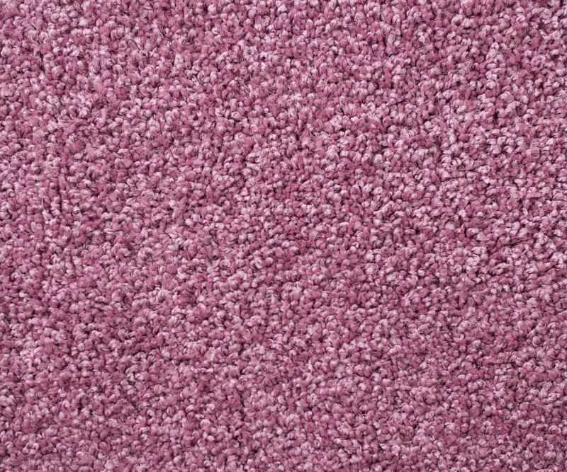 Ковролин "Зартекс" Кидс Виноград (3м) — купить в Сочи