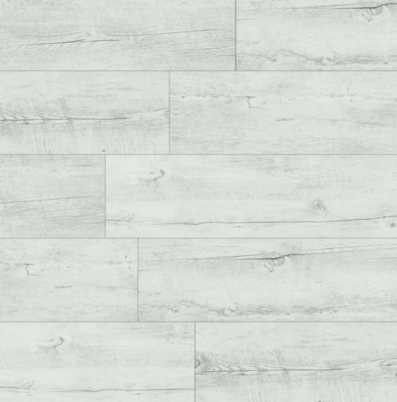 Виниловый ламинат "Dew Floor" Эмс (1220*183*3,6 мм) — купить в Сочи