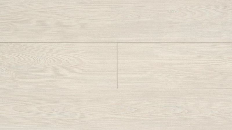 Ламинат "Camsan" Avangard Сосна Сапфир (1380*142,5*10 мм) — купить в Сочи