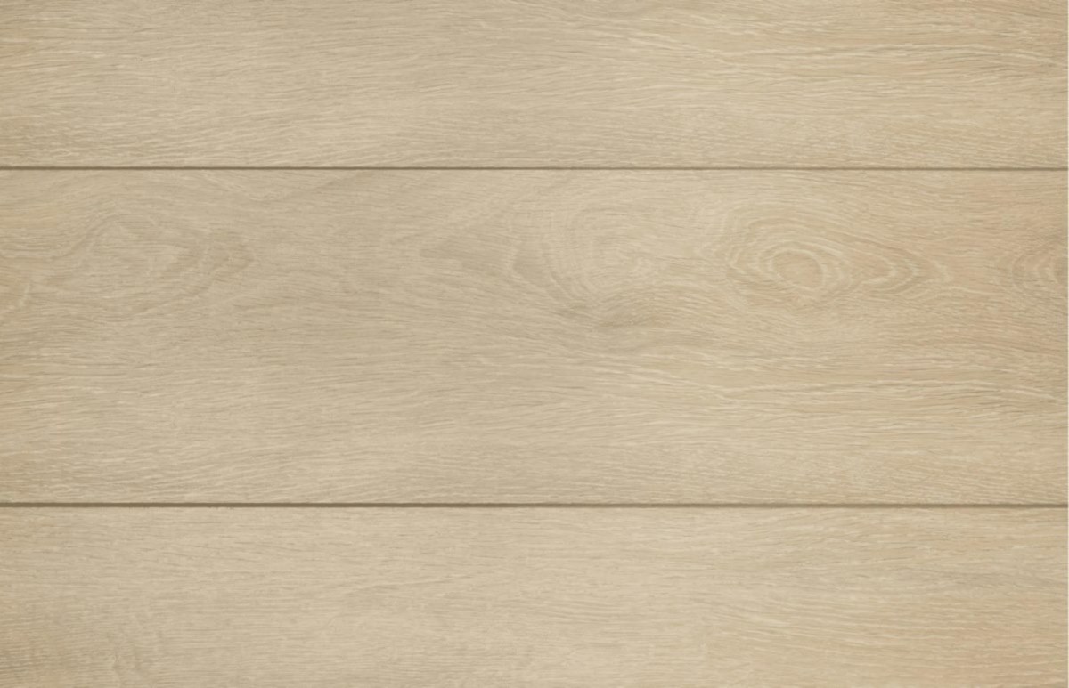 Виниловое напольное покрытие ScandiWood 13 Дуб Стокгольм (180*1220*5 мм) — купить в Сочи