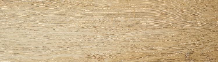 Ламинат "Profield" Imperial Дуб экрю (1215*197*8 мм) — купить в Сочи