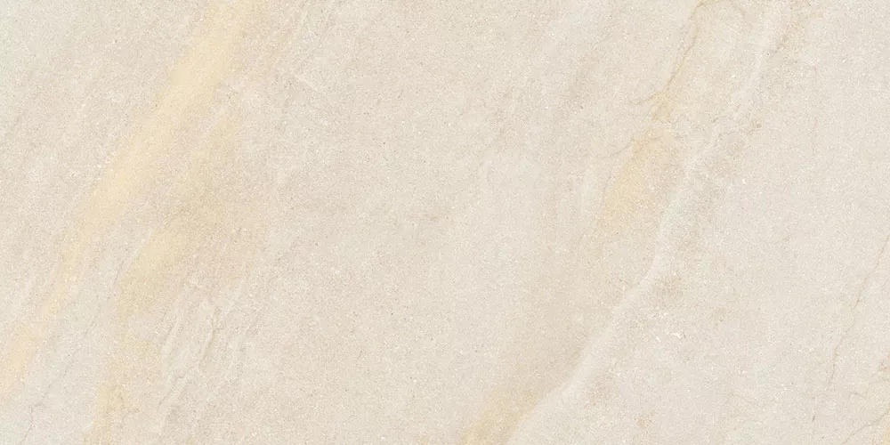 Керамогранит Bereg (Берег) 600*1200 бежевый K-2402/MR — купить в Сочи