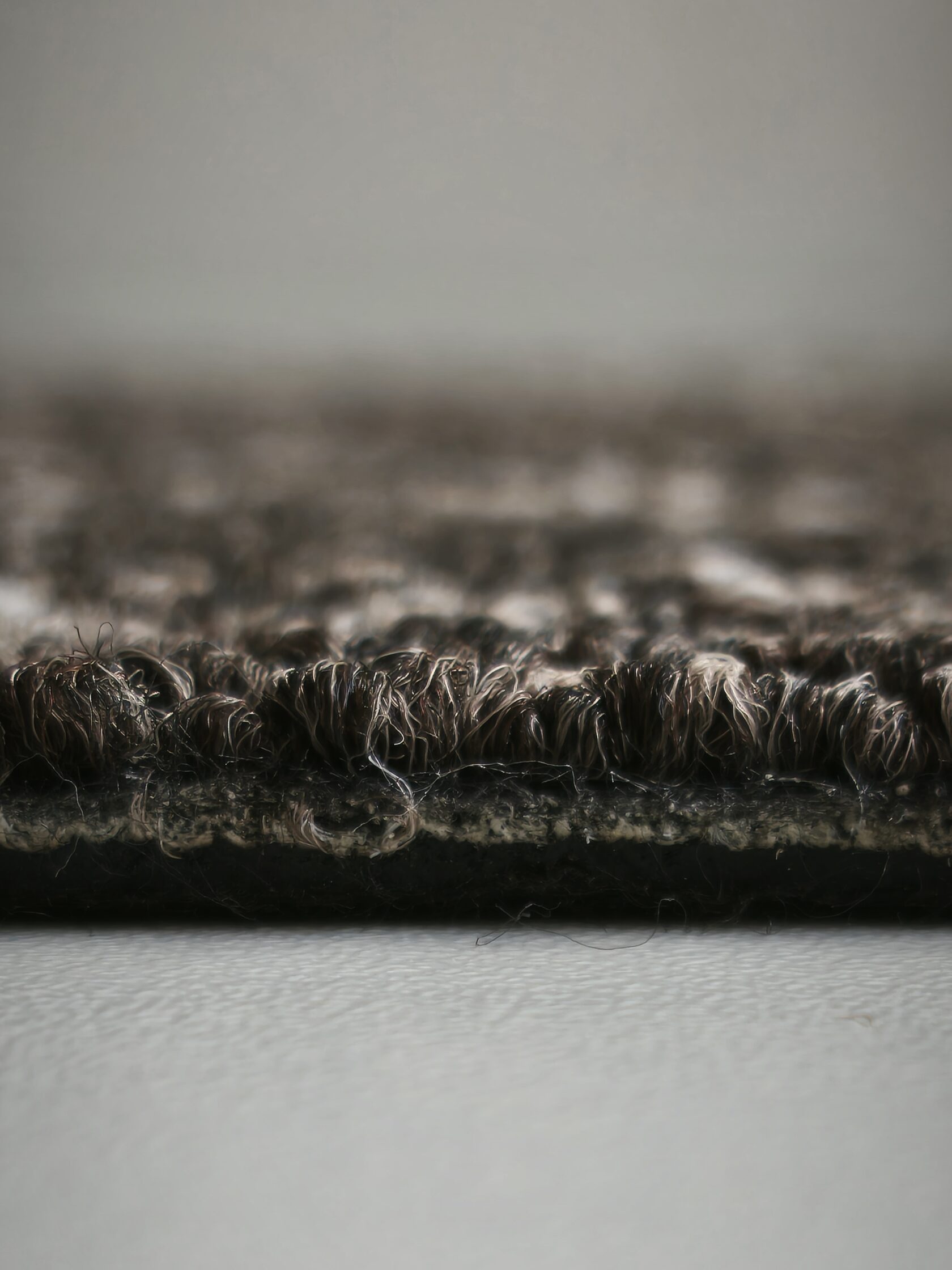 Ковровая плитка "Bonkeel" Sunrise Brown (500*500*5 мм) — купить в Сочи