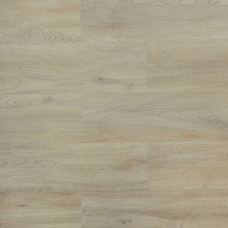 Замковая ПВХ плитка "Art Tile" Дуб Дублин (920*150*4 мм) — купить в Сочи