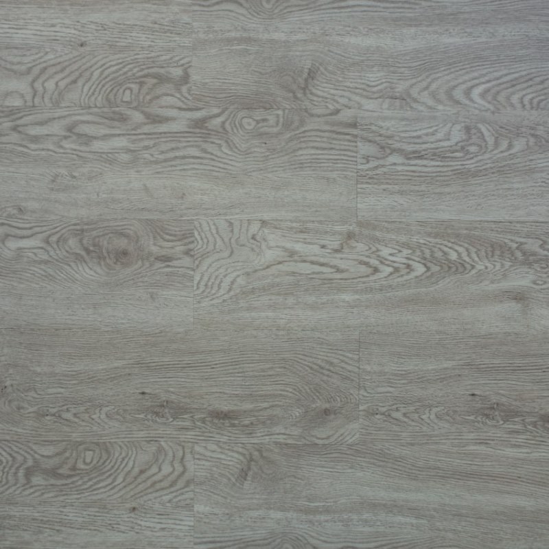 Кварцвиниловая плитка "Art Tile" Бархат Ампир (914,4*152,4*2,5 мм) — купить в Сочи