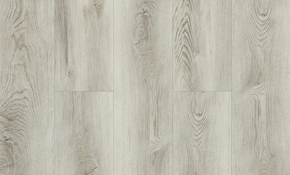 Ламинат SPC AquaMax Дуб Тьяго (1524*228*4,5 мм) — купить в Сочи