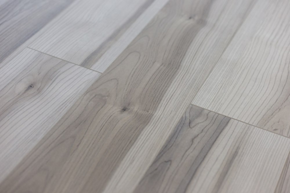 Плитка каменно-полимерная "Art Tile" Клён канадский (1220*181*5,5 мм) — купить в Сочи