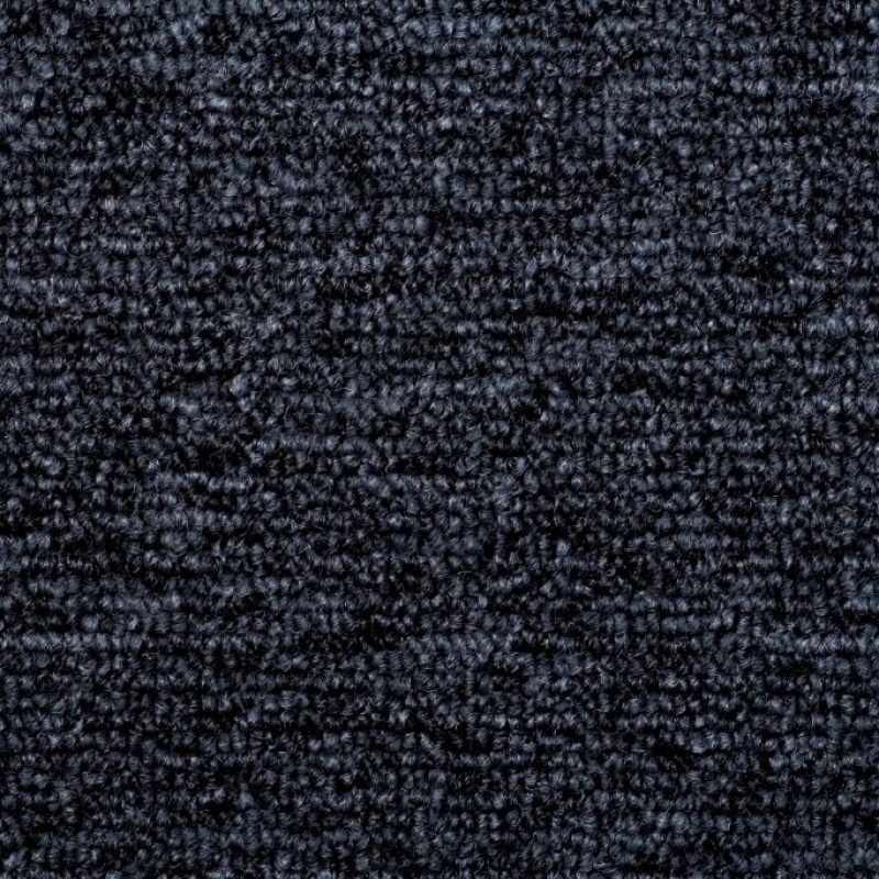 Ковролин AW Medusa IMax SDN (Медуза) 99 — купить в Сочи