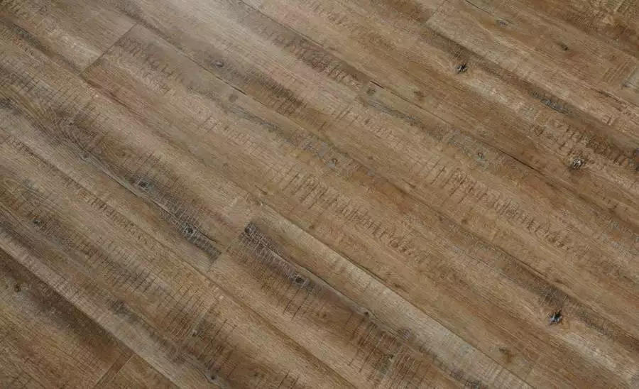 Виниловая плитка "Zeta" La Casa Тиволи (1220*180*4 мм) — купить в Сочи